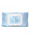 Очищающие салфетки MISSHA Super Aqua Ultra Hyalron Cleansing Water Wipes - 30 шт Очищающие салфетки MISSHA Super Aqua Ultra Hyalron Cleansing Water Wipes - 30 шт