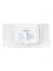 Очищающие салфетки на масляной основе MISSHA Super Aqua Ultra Hyalron Cleansing Oil Wipes - 30 шт