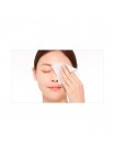 Очищающие салфетки на масляной основе MISSHA Super Aqua Ultra Hyalron Cleansing Oil Wipes - 30 шт