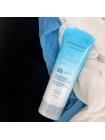 Отшелушивающий гель для лица MISSHA Super Aqua Ultra Hyalron Peeling Gel 100 мл Отшелушивающий гель для лица MISSHA Super Aqua Ultra Hyalron Peeling Gel 100 мл