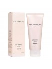 Пенка для умывания Missha ChoGongJin Cleansing Foam 150мл
