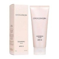 Пенка для умывания Missha ChoGongJin Cleansing Foam 150мл