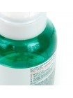Нежная пенка с центеллой MISSHA Cicadin pH Blemish Bubble Foam Cleanser 250 мл