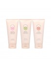 Очищающая пенка Missha Creamy Latte Cleansing Foam 172 мл
