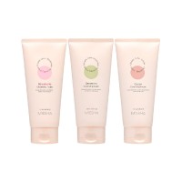Очищающая пенка Missha Creamy Latte Cleansing Foam 172 мл