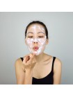 Очищающая пенка Missha Creamy Latte Cleansing Foam 172 мл