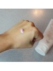 Очищающая пенка Missha Creamy Latte Cleansing Foam 172 мл
