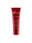 Пенка-маска с красной глиной MISSHA Amazon Red Clay Pore Pack Foam Cleanser 120 мл