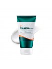 Пенка для умывания MISSHA Cicadin pH Blemish Foaming Cleanser 150мл
