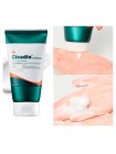 Пенка для умывания MISSHA Cicadin pH Blemish Foaming Cleanser 150мл