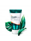 Пенка для умывания MISSHA Cicadin pH Blemish Foaming Cleanser 150мл