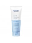 Увлажняющая пенка для лица MISSHA Super Aqua Ultra Hyalron Cleansing Foam - 200 мл