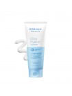 Увлажняющая пенка для лица MISSHA Super Aqua Ultra Hyalron Cleansing Foam - 200 мл
