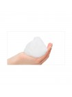 Увлажняющая пенка для лица MISSHA Super Aqua Ultra Hyalron Cleansing Foam - 200 мл