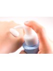 Увлажняющее молочко для очищения кожи MISSHA Super Aqua One Step Cleansing Milk Foam - 150ml