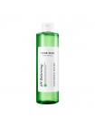 Мицеллярная вода для снятия макияжа MISSHA Near Skin pH Balancing Cleansing Water - 300 мл.