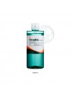 Мицеллярная вода MISSHA Cicadin pH Blemish Cleansing Water 300 мл