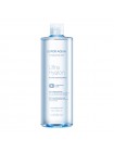 Мицеллярная вода для снятия макияжа MISSHA Super Aqua Ultra Hyalron Cleansing Water 500мл