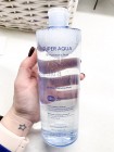Мицеллярная вода для снятия макияжа MISSHA Super Aqua Ultra Hyalron Cleansing Water 500мл