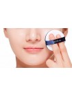 Тональная основа-кушон MISSHA Magic Cushion Cover Lasting SPF50+/PA+++ - 15 гр.