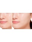 Тональная основа-кушон MISSHA Magic Cushion Cover Lasting SPF50+/PA+++ - 15 гр.