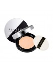 Компактная пудра MISSHA Pro-Touch Powder Pact SPF25/PA++ - 10 гр.