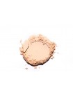 Компактная пудра MISSHA Pro-Touch Powder Pact SPF25/PA++ - 10 гр.