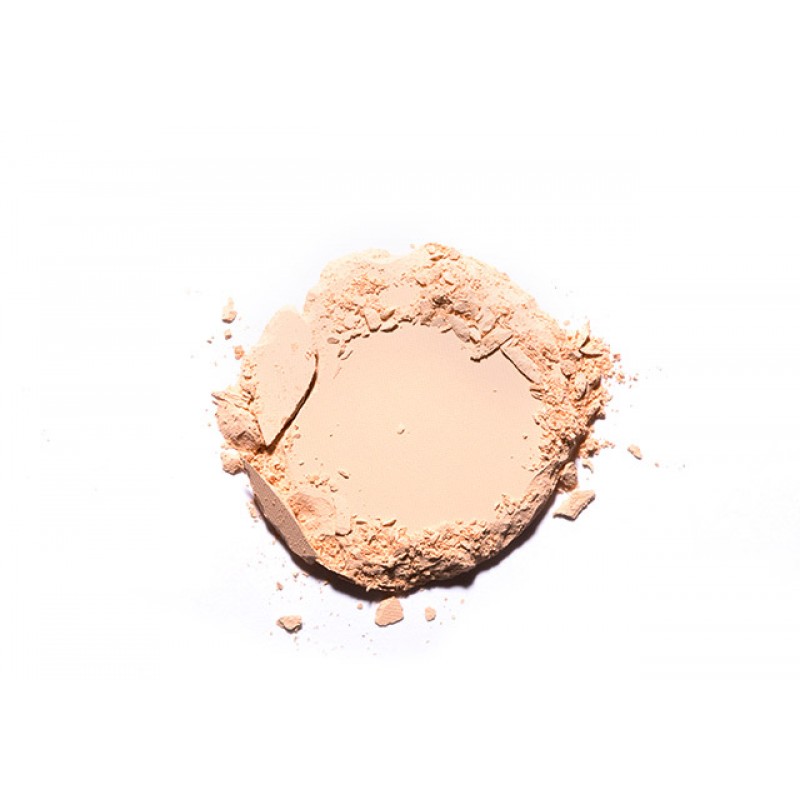 Компактная пудра MISSHA Pro-Touch Powder Pact SPF25/PA++ - 10 гр.