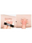 Компактная пудра MISSHA Pro-Touch Powder Pact SPF25/PA++ - 10 гр.