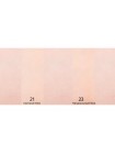 Компактная пудра MISSHA Pro-Touch Powder Pact SPF25/PA++ - 10 гр.