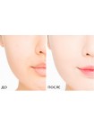 Компактная пудра MISSHA Pro-Touch Powder Pact SPF25/PA++ - 10 гр.