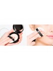 Компактная пудра MISSHA Pro-Touch Powder Pact SPF25/PA++ - 10 гр.