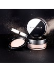Компактная пудра MISSHA Pro-Touch Powder Pact SPF25/PA++ - 10 гр.