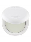 Компактная пудра для лица MISSHA Airy Pot Pressed Powder Mint 5г