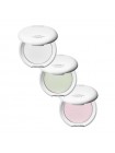 Компактная пудра для лица MISSHA Airy Pot Pressed Powder Translucent 5г