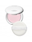 Компактная пудра для лица MISSHA Airy Pot Pressed Powder Pink 5г