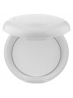 Компактная пудра для лица MISSHA Airy Pot Pressed Powder Translucent 5г