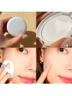 Компактная пудра для лица MISSHA Airy Pot Pressed Powder Translucent 5г