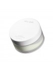 Рассыпчатая пудра для лица MISSHA Airy Pot Powder Mint 9г