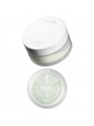 Рассыпчатая пудра для лица MISSHA Airy Pot Powder Mint 9г