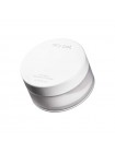 Рассыпчатая пудра для лица MISSHA Airy Pot Powder Translucent 9г