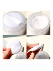 Рассыпчатая пудра для лица MISSHA Airy Pot Powder Translucent 9г