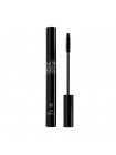 Тушь для ресниц с 3D эффектом MISSHA The Style 3D Mascara - 7г
