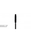 Тушь для ресниц с 3D эффектом MISSHA The Style 3D Mascara - 7г