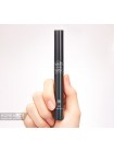 Тушь для ресниц с 3D эффектом MISSHA The Style 3D Mascara - 7г