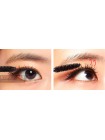 Тушь для ресниц с 3D эффектом MISSHA The Style 3D Mascara - 7г