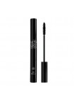 Тушь для ресниц с 4D эффектом MISSHA The Style 4D Mascara - 7г