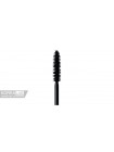 Тушь для ресниц с 4D эффектом MISSHA The Style 4D Mascara - 7г