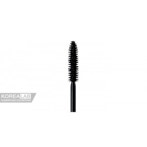Тушь для ресниц с 4D эффектом MISSHA The Style 4D Mascara - 7г