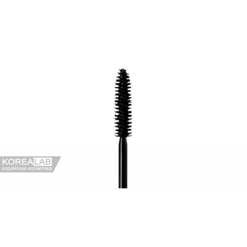 Тушь для ресниц с 4D эффектом MISSHA The Style 4D Mascara - 7г